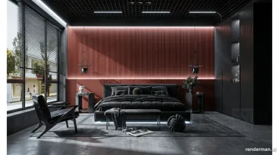 rendermad.ai — AI Architectural Rendering | Sketch to Photorealistic ...