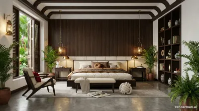 rendermad.ai — AI Architectural Rendering | Sketch to Photorealistic ...
