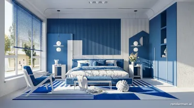 rendermad.ai — AI Architectural Rendering | Sketch to Photorealistic ...