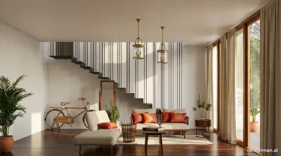 rendermad.ai — AI Architectural Rendering | Sketch to Photorealistic ...
