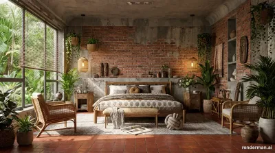 rendermad.ai — AI Architectural Rendering | Sketch to Photorealistic ...