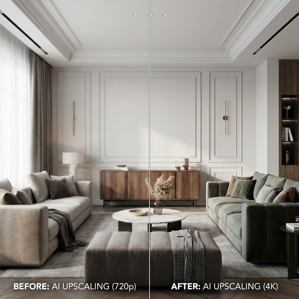 rendermad.ai — AI Architectural Rendering | Sketch to Photorealistic ...